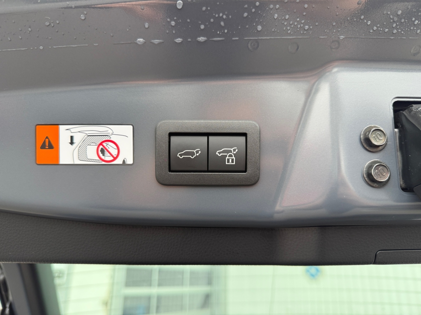 Toyota Prius 5-deurs Plug-in