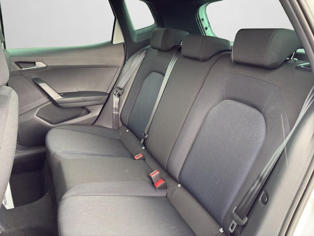 Seat Arona 1.0 TSI FR-lijn Plus