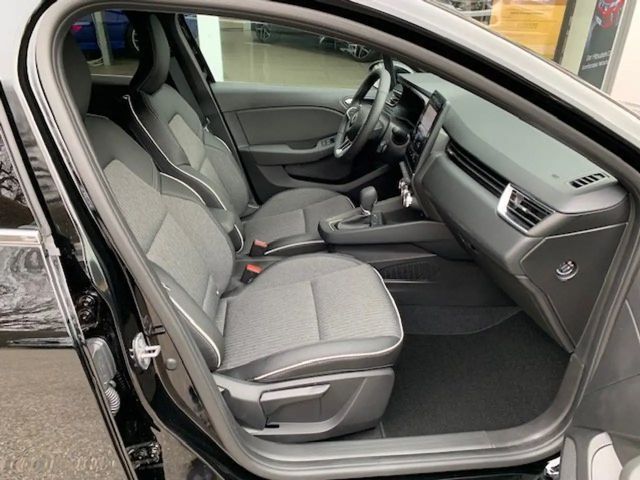 Mitsubishi Colt 1.6 Hybrid