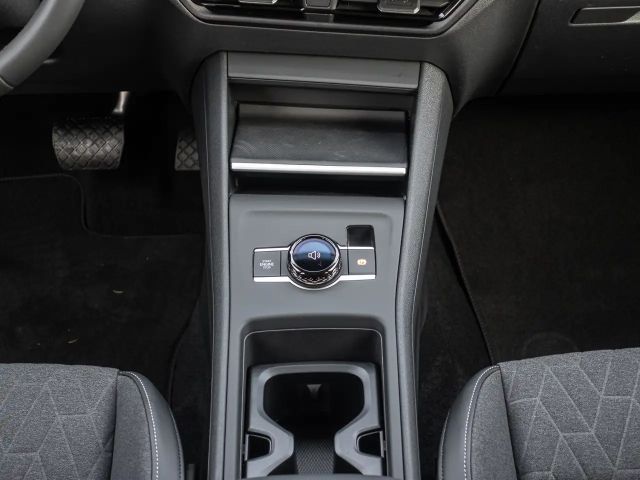 Volkswagen Tiguan 1.5 TSI DSG Life