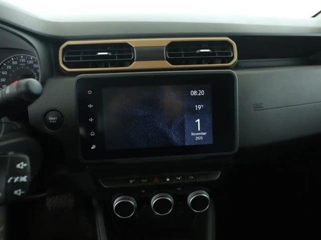 Dacia Duster Extreme TCe 150