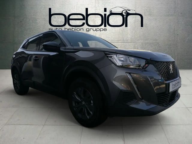 Peugeot 2008 Active Pack PureTech