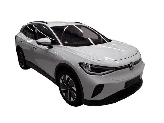 Volkswagen ID.4 Performance Pro