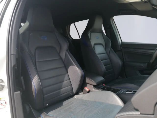 Volkswagen Golf DSG Golf VIII