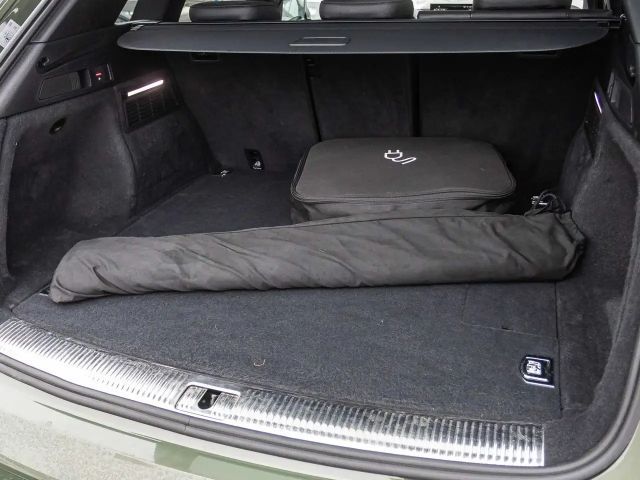 Audi Q5 55 TFSI S-Line