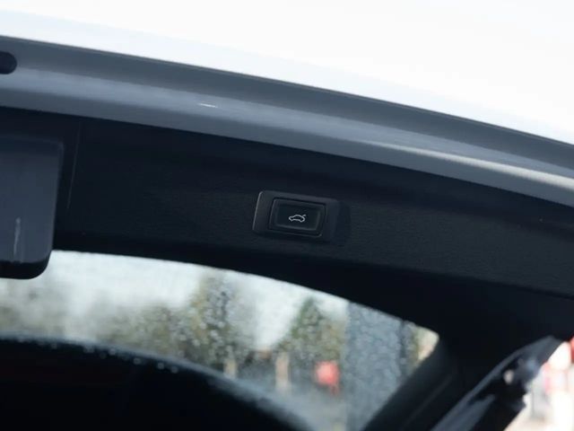 Audi Q3 45 TFSI Hybride S-Line