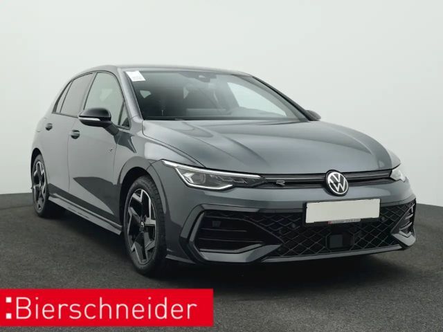 Volkswagen Golf 1.5 eTSI DSG R-Line Style