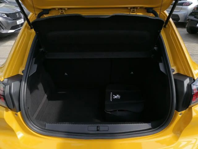 Peugeot E-208 Active Pack