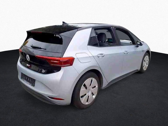 Volkswagen ID.3 Performance Pro Tech