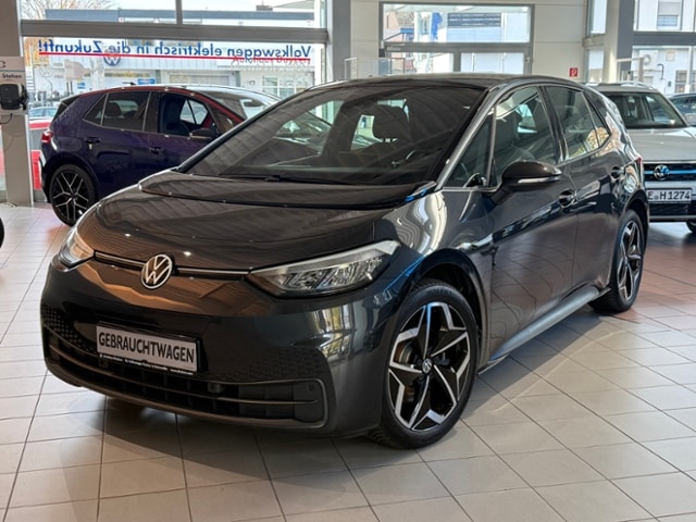 Volkswagen ID.3 45 kWh Pure