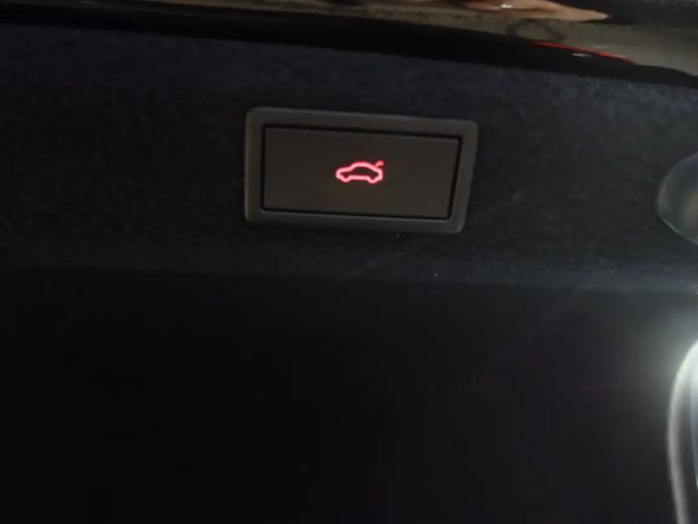 Skoda Superb Style Style