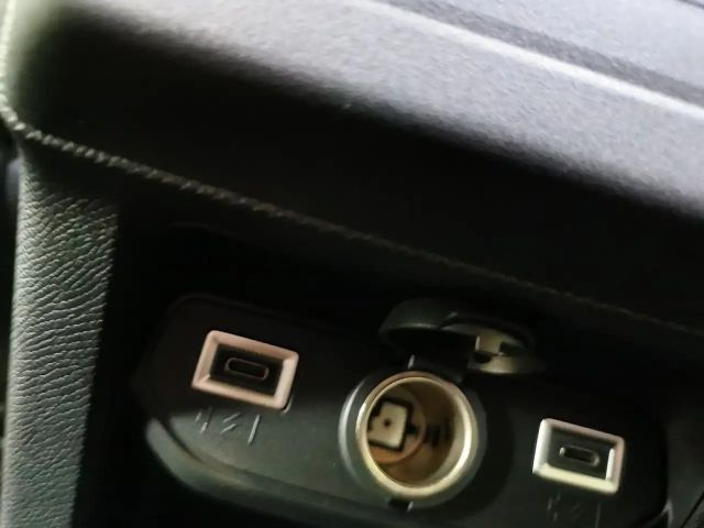 Opel Grandland X GS-Line Grand Sport