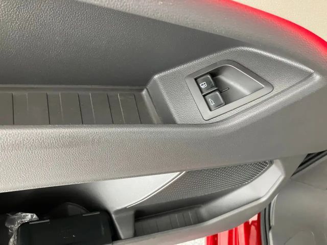 Volkswagen Multivan T7 eHybrid