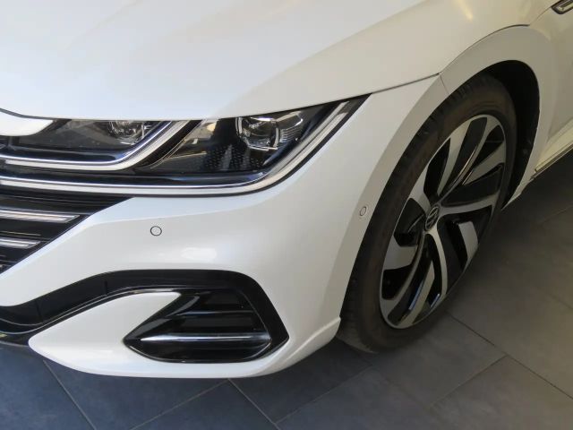 Volkswagen Arteon DSG R-Line