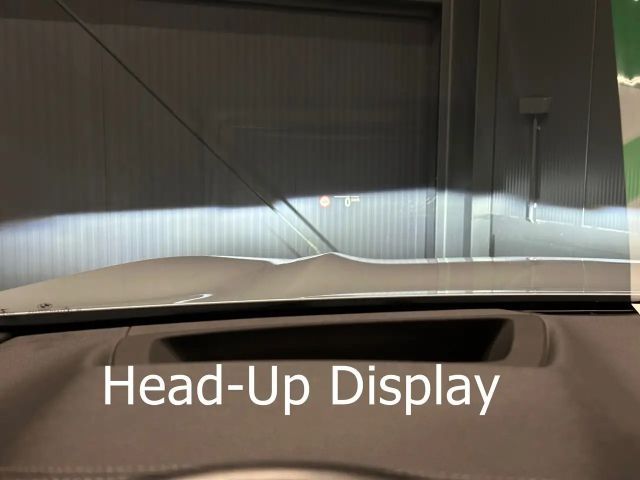 BMW X3 40d *20Zoll*PANORAMA*LEDER/Cognac*Innovation