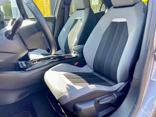 Opel Mokka Elegance Mokka-e