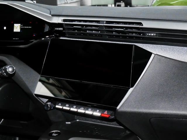 Peugeot 308 Allure Pack Hybrid