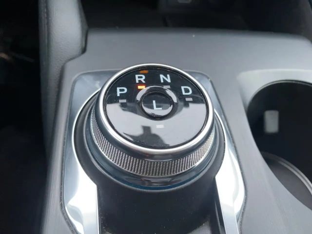 Ford Kuga Titanium X