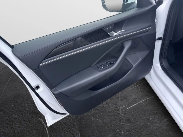 Volkswagen Passat 2.0 TDI Business DSG Variant