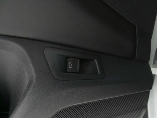 Volkswagen T-Roc 2.0 TSI DSG R-Line Style