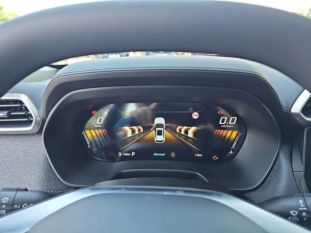 MG ZS 1.5 Hybrid+ Select *Winterkompletträder KOSTENLOS*