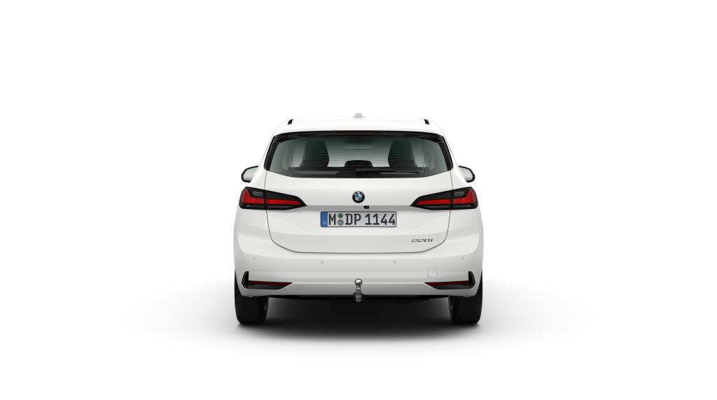 BMW 220 220i Active Tourer