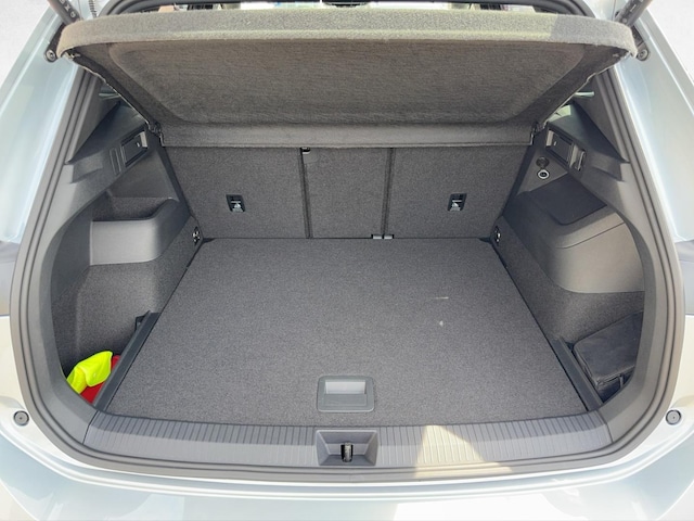 Volkswagen Tiguan 2.0 TDI DSG IQ.Drive R-Line