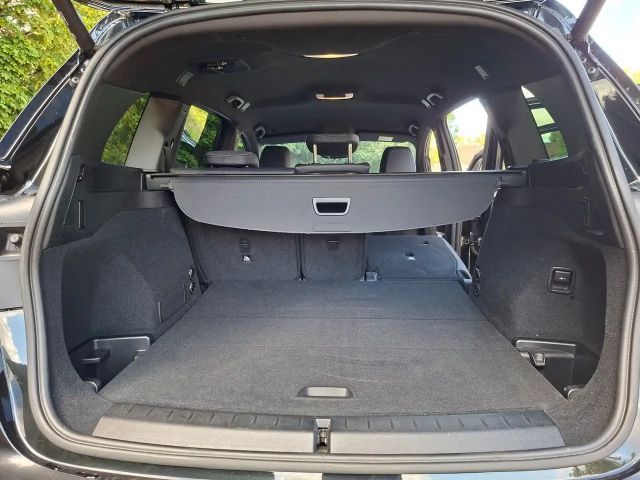 BMW 218 218i Gran Tourer M-Sport