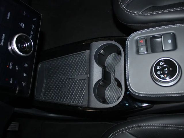 Ford Mustang Mach-E 99 kWh Top Ausstattung + Panoramadach