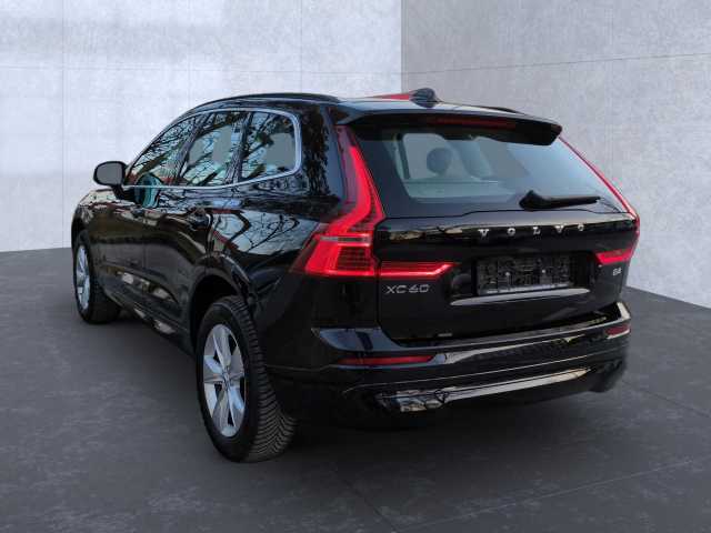 Volvo XC60 XC60