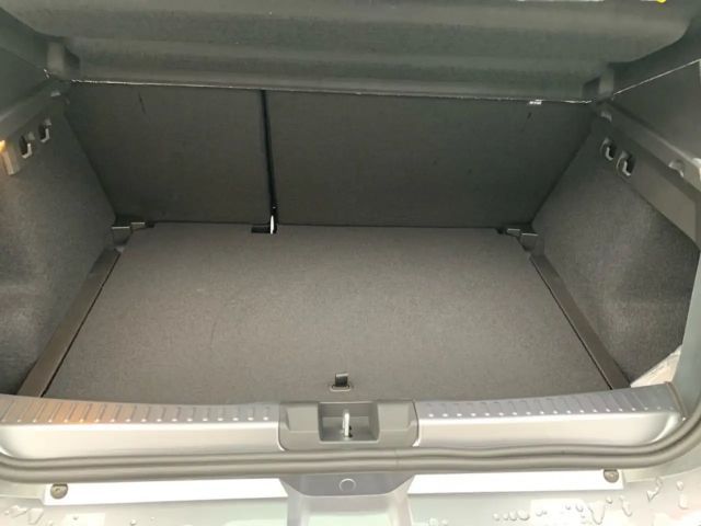 Dacia Sandero Extreme Stepway