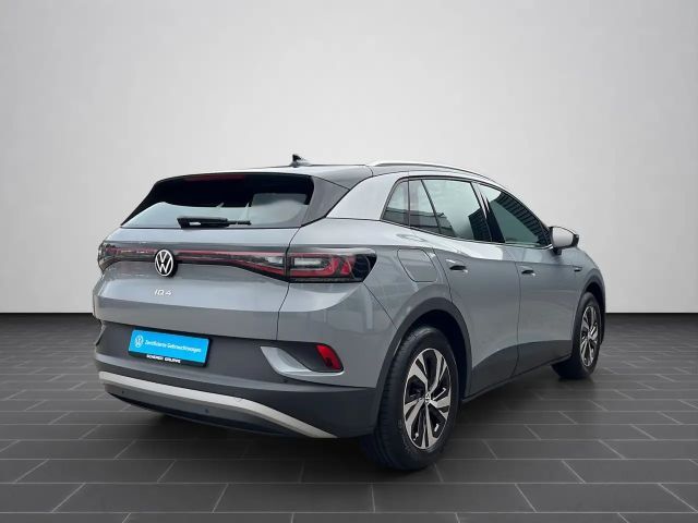 Volkswagen ID.4 Performance Pure