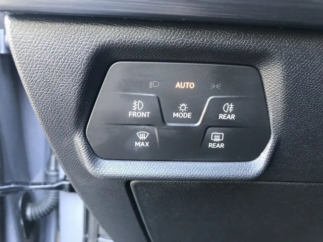 Cupra Formentor 4Drive VZ