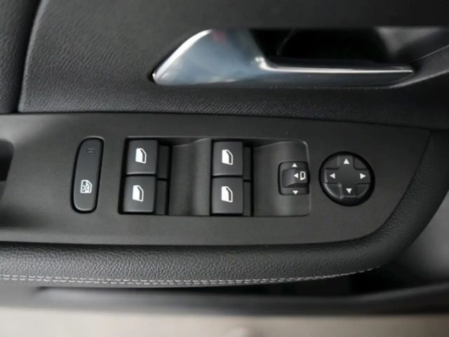 Opel Mokka GS-Line Grand Sport