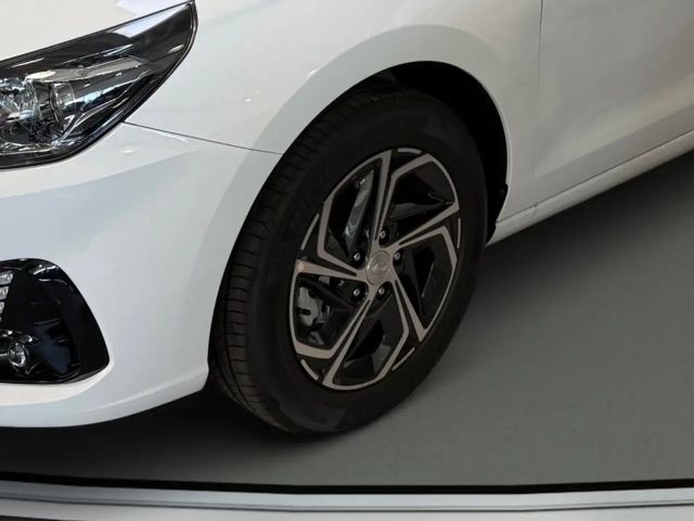 Hyundai i30 Kombi - PD GO 1,5 DPI c2kg1