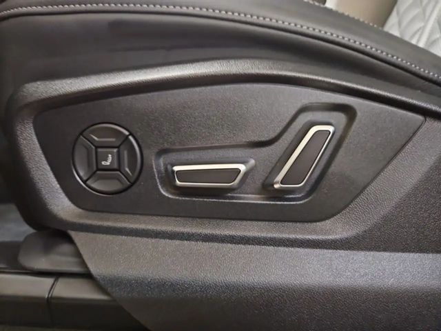 Audi Q7 50 TDI S-Line