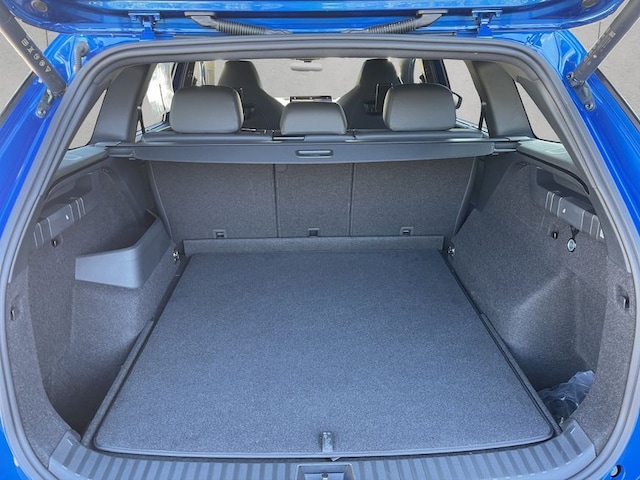 Skoda Kodiaq 2.0 TDI 4x4 Sportline