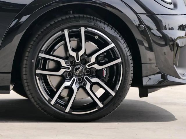 MINI Cooper Cooper C