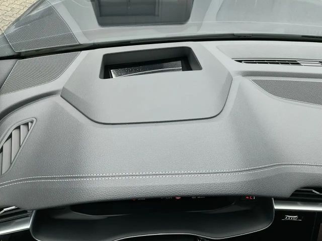 Audi Q7 50 TDI Quattro S-Line