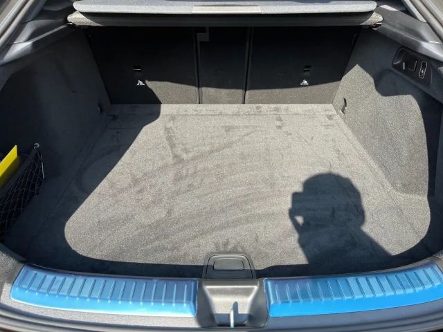 Mercedes-Benz GLE 450 4MATIC AMG Line Coupé