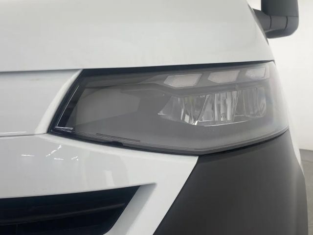 Volkswagen Transporter T7