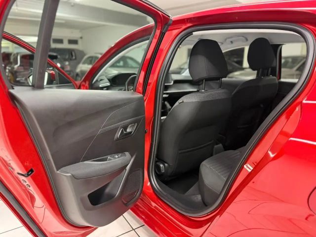 Peugeot 208 Active Pack