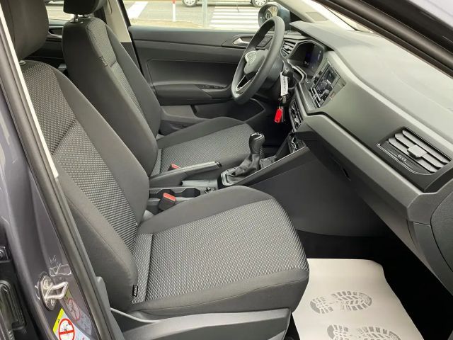 Volkswagen Taigo 1,0 TSI *LED *APP CONNECT *PDC *DIGITAL