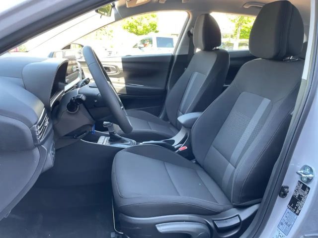 Hyundai i20 1.0 Trend