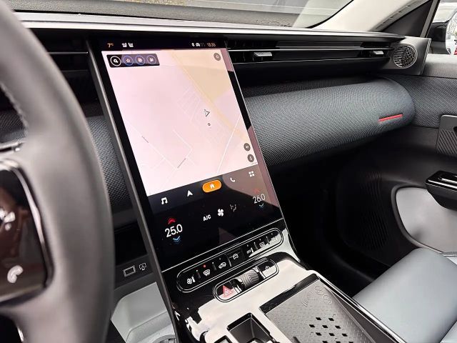 Citroën C5 Aircross Max