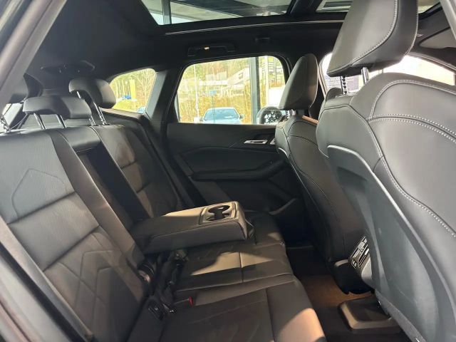 BMW 218 218i Active Tourer M-Sport