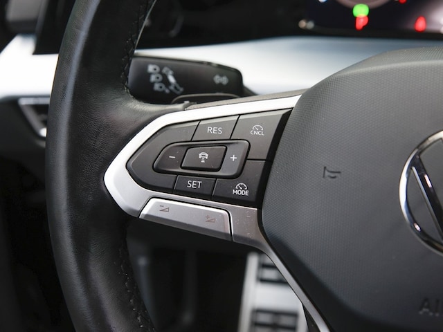 Volkswagen Golf 2.0 TDI DSG Golf VIII