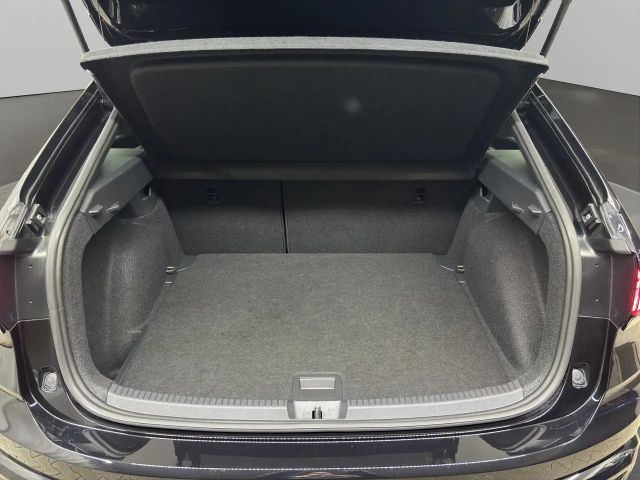 Volkswagen Taigo 1.0 TSI R-Line