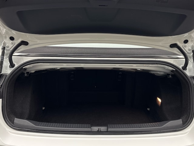 Volkswagen T-Roc 1.5 TSI Cabriolet DSG Style