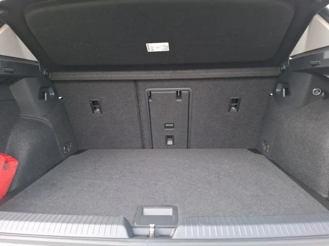 Volkswagen Golf DSG Golf VIII